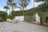 1/1A Daisy Street, Dee Why, NSW 2099-Image