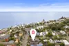 1/1A Daisy Street, Dee Why, NSW 2099-Image