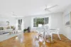 1/1A Daisy Street, Dee Why, NSW 2099-Image