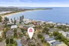 1/1A Daisy Street, Dee Why, NSW 2099-Image