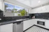 1/1A Daisy Street, Dee Why, NSW 2099-Image