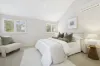 1/1A Daisy Street, Dee Why, NSW 2099-Image