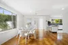 1/1A Daisy Street, Dee Why, NSW 2099-Image