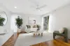 1/1A Daisy Street, Dee Why, NSW 2099-Image