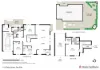 1/1A Daisy Street, Dee Why, NSW 2099-Floorplan