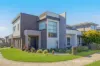 1 & 1a Delaware Avenue, Caddens, NSW 2747