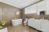 1 & 1a Delaware Avenue, Caddens, NSW 2747-Image