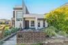 1 & 1a Delaware Avenue, Caddens, NSW 2747-Image