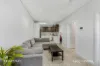 1 & 1a Delaware Avenue, Caddens, NSW 2747-Image