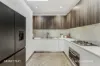 1 & 1a Delaware Avenue, Caddens, NSW 2747-Image