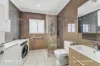 1 & 1a Delaware Avenue, Caddens, NSW 2747-Image