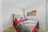 1 & 1a Delaware Avenue, Caddens, NSW 2747-Image