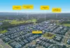 1 & 1a Delaware Avenue, Caddens, NSW 2747-Image