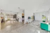 1 & 1a Delaware Avenue, Caddens, NSW 2747-Image