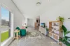 1 & 1a Delaware Avenue, Caddens, NSW 2747-Image