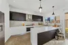1 & 1a Delaware Avenue, Caddens, NSW 2747-Image
