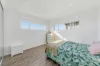 1 & 1a Delaware Avenue, Caddens, NSW 2747-Image
