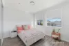 1 & 1a Delaware Avenue, Caddens, NSW 2747-Image