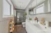 1 & 1a Delaware Avenue, Caddens, NSW 2747-Image