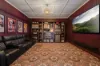 1/1A Dorge Street, Middle Ridge, Qld 4350-Image