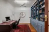 1/1A Dorge Street, Middle Ridge, Qld 4350-Image