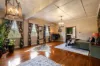 1/1A Dorge Street, Middle Ridge, Qld 4350-Image