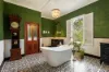 1/1A Dorge Street, Middle Ridge, Qld 4350-Image