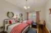 1/1A Dorge Street, Middle Ridge, Qld 4350-Image
