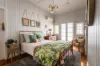 1/1A Dorge Street, Middle Ridge, Qld 4350-Image