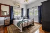 1/1A Dorge Street, Middle Ridge, Qld 4350-Image