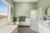 1/1A Dorge Street, Middle Ridge, Qld 4350-Image