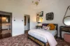 1/1A Dorge Street, Middle Ridge, Qld 4350-Image