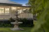 1/1A Dorge Street, Middle Ridge, Qld 4350-Image