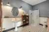 1/1A Dorge Street, Middle Ridge, Qld 4350-Image