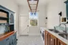 1/1A Dorge Street, Middle Ridge, Qld 4350-Image
