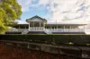 1/1A Dorge Street, Middle Ridge, Qld 4350-Image