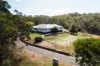 1/1A Dorge Street, Middle Ridge, Qld 4350-Image