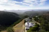 1/1A Dorge Street, Middle Ridge, Qld 4350-Image