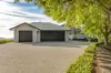 1/1A Dorge Street, Middle Ridge, Qld 4350-Image