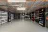 1/1A Dorge Street, Middle Ridge, Qld 4350-Image