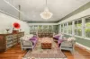 1/1A Dorge Street, Middle Ridge, Qld 4350-Image