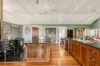 1/1A Dorge Street, Middle Ridge, Qld 4350-Image