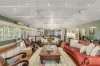 1/1A Dorge Street, Middle Ridge, Qld 4350-Image