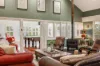 1/1A Dorge Street, Middle Ridge, Qld 4350-Image