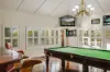 1/1A Dorge Street, Middle Ridge, Qld 4350-Image
