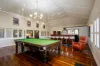 1/1A Dorge Street, Middle Ridge, Qld 4350-Image