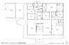 1/1A Dorge Street, Middle Ridge, Qld 4350-Floorplan