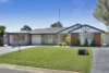 1 & 1A Francisco Crescent, Rosemeadow, NSW 2560