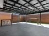 1 & 1A Francisco Crescent, Rosemeadow, NSW 2560-Image
