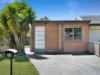 1 & 1A Francisco Crescent, Rosemeadow, NSW 2560-Image